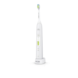 Philips Sonicare HealthyWhite+ HX8911/01, szczoteczka soniczna