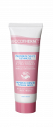 Buccotherm BIO, żel do masażu dziąseł dla niemowląt, 50 ml
