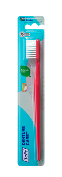 TePe Denture Care