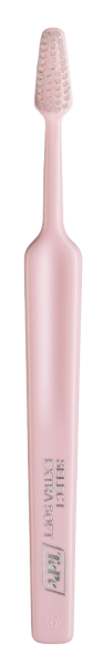 TePe Select x-soft, szczoteczka do zębów