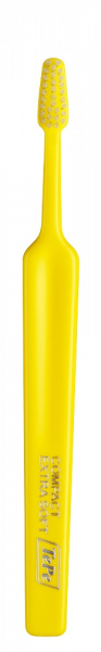 TePe Select Compact x-soft, szczoteczka do zębów