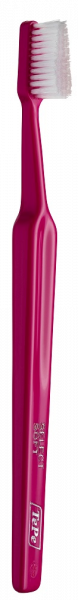 TePe Select soft, szczoteczka do zębów