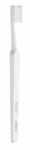 TePe Implant/Ortho szczoteczka do zębów do czyszczenia aparatów ortodontycznych oraz implantów