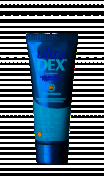 UltraDEX niskoabrazyjna pasta do zębów, 75 ml