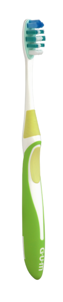 GUM Activital Medium szczoteczka do zębów