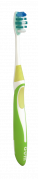 GUM Activital Medium szczoteczka do zębów