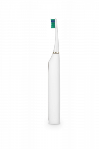 SEYSSO Gold White szczoteczka soniczna