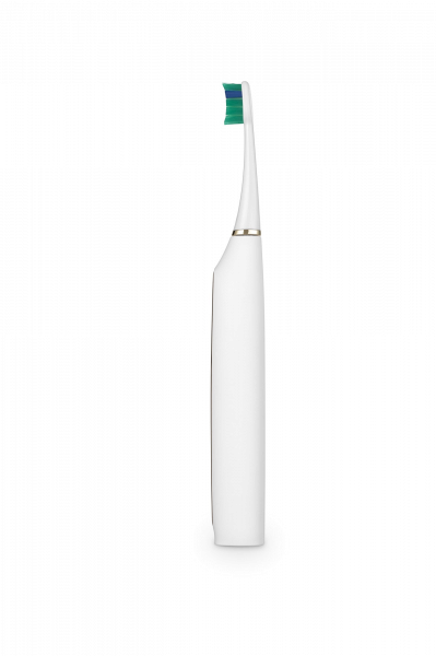 SEYSSO Gold White szczoteczka soniczna