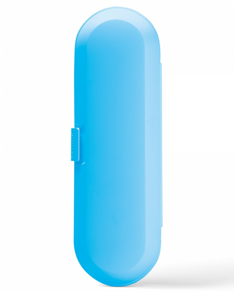 Philips Sonicare for Teens Blue HX6212/87, szczoteczka soniczna