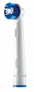 Oral-B Precision Clean EB20-2 wymienne końcówki, 2 szt.