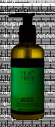 Tisserand Tea Tree & Aloe Vera Żel oczyszczający do całego ciała, 250 ml