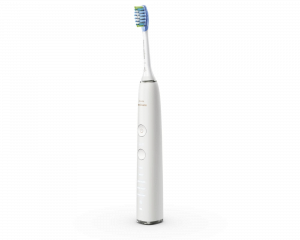 Philips Sonicare DiamondClean SMART White HX9924/07, szczoteczka soniczna