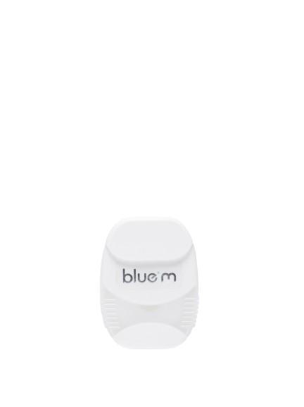 Bluem Nić dentystyczna, 50 m