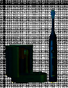 Philips Sonicare FlexCare Platinum