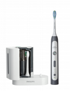 Philips Sonicare FlexCare Platinum