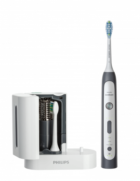 Philips Sonicare FlexCare Platinum