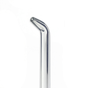 Waterpik końcówki wymienne do irygatora WP-100, WP-360, WP-450, (2 szt)