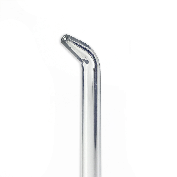 Waterpik końcówki wymienne do irygatora WP-100, WP-360, WP-450, (2 szt)