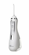 Waterpik Cordless Advanced WP560 White, irygator bezprzewodowy