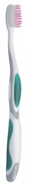 GUM SensiVital szczoteczka