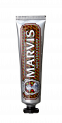 MARVIS Sweet & sour Rhubarb pasta do zębów z ksylitolem, 75 ml