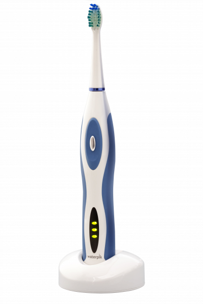 Waterpik szczoteczka soniczna Sensonic Professional SR-3000