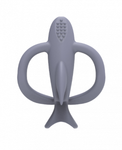 Matchstick gryzak rekin