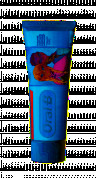 Oral-B Stage pasta do zębów dla dzieci, 75 ml