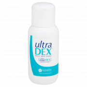 UltraDEX płyn do płukania dla świeżego oddechu, 250 ml