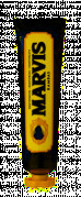MARVIS RAMBAS pasta do zębów bez fluoru, 75 ml
