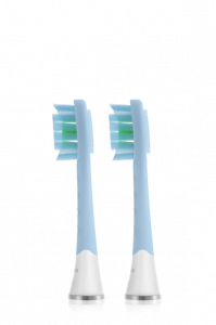 SEYSSO Oxygen - Końcówki Wymienne Oxygen Ortho