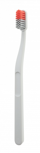 Jordan Clean Smile szczoteczka do zębów, soft