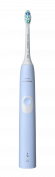 Philips Sonicare ProtectiveClean 4300 Light Blue HX6803/04, szczoteczka soniczna