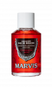 MARVIS cynamon płyn do płukania ust, 120 ml