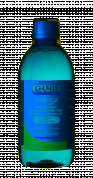 GUM Paroex antybakteryjna płukanka (CHX 0,06 %), 500 ml