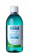 GUM Paroex antybakteryjna płukanka CPC 0,05 % , 500 ml
