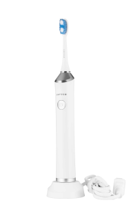 SEYSSO Oxygen O-Sonic White szczoteczka soniczna wybielająca