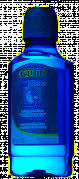 GUM HaliControl płyn do płukania jamy ustnej chroniący przed nieprzyjemnym oddechem, 300 ml
