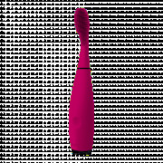 FOREO ISSA mini Wild Strawberry soniczna szczoteczka