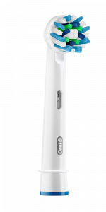 Oral-B Professional Care 500