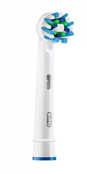 Oral-B Professional Care 500