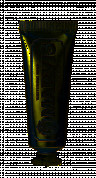 MARVIS Whitening Mint pasta do zębów bez fluoru, wybielająca mięta, opakowanie podróżne, 25 ml