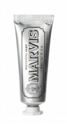 MARVIS Whitening Mint - pasta wybielająca z fluorem, 25 ml