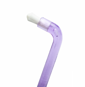 Tandex Solo Ultra Soft jednowiązkowa szczoteczka