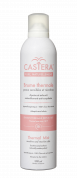 CASTERA Les Bains spray ze sprężoną wodą termalną, 300 ml