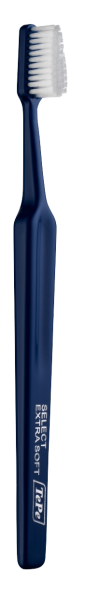 TePe Select x-soft, szczoteczka do zębów