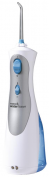 Waterpik WP-450E2, irygator bezprzewodowy