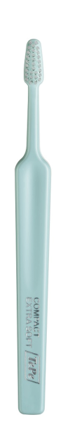 TePe Select Compact x-soft, szczoteczka do zębów