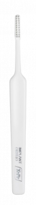 TePe Implant/Ortho szczoteczka do zębów do czyszczenia aparatów ortodontycznych oraz implantów