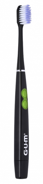 GUM Activital Sonic szczoteczka soniczna